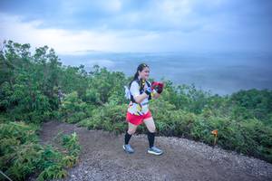 BIB: 
                            <button type="button" onclick="openModal(24812847)" class="btn btn-primary btn-sm float-right btn-popup" data-toggle="modal" data-target=".modal-high-quality">
                        <i class="fas fa-shopping-cart"></i> Add to Cart
                    </button>
                                            <button type="button" onclick="isThisMe(24812847, true)" class="btn btn-success btn-sm float-right btn-popup btn-isme hidden" data-toggle="tooltip" data-placement="bottom" title="นี่คือรูปของคุณใช่ไหม คลิกที่นี่เพื่อเอาเข้าอัลบั้ม">
                        <i class="fas fa-plus"></i> Add to album
                    </button>
                    <button type="button" onclick="isThisMe(24812847, false)" class="btn btn-warning btn-sm float-right btn-popup btn-isnotme hidden">
                        <i class="fas fa-ban"></i> Remove from album
                    </button>